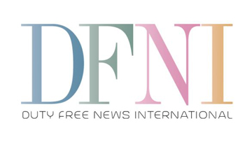  DFNI and Frontier launch combined website and print magazine 
